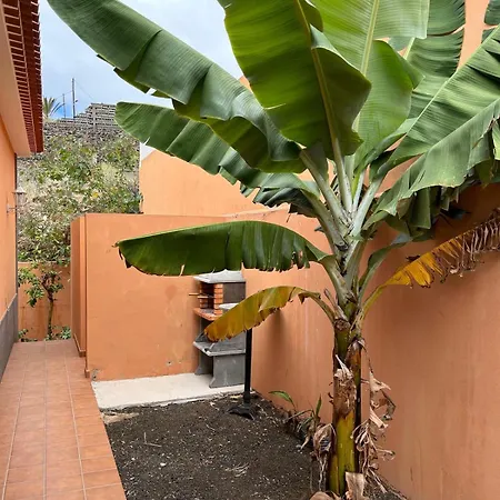 Piscina Privada Max 26º Jardin, Tranquilidad Domek alpejski
