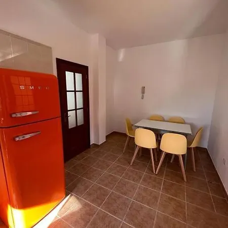 Piscina Privada Max 26º Jardin, Tranquilidad