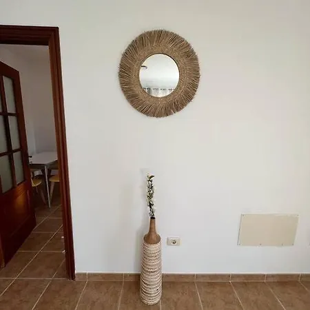 Piscina Privada Max 26º Jardin, Tranquilidad