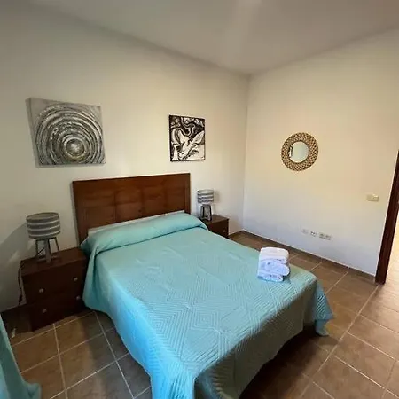 Piscina Privada Max 26º Jardin, Tranquilidad *