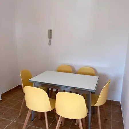 Piscina Privada Max 26º Jardin, Tranquilidad Chalet *