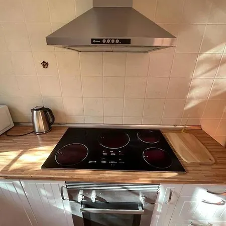 Piscina Privada Max 26º Jardin, Tranquilidad