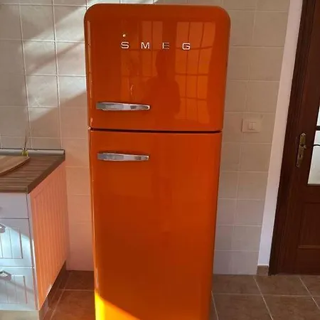 Piscina Privada Max 26º Jardin, Tranquilidad Garachico