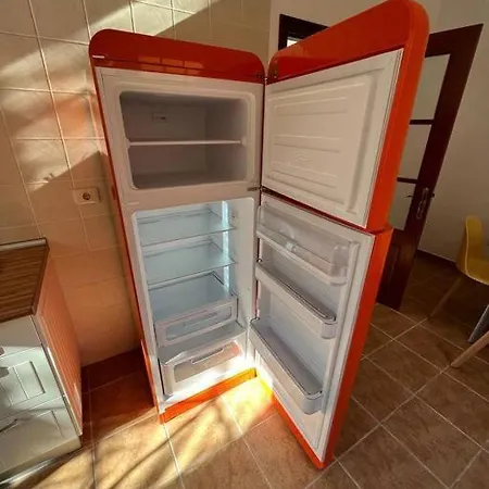 Piscina Privada Max 26º Jardin, Tranquilidad Chalet