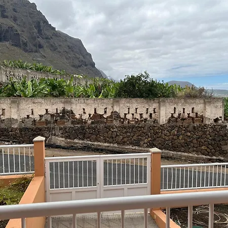 Chalet Piscina Privada Max 26º Jardin, Tranquilidad *