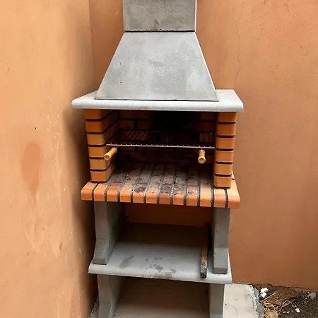 Piscina Privada Max 26º Jardin, Tranquilidad