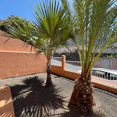 Horská chata Piscina Privada Max 26º Jardin, Tranquilidad *