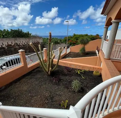 شاليه Piscina Privada Max 26º Jardin, Tranquilidad *