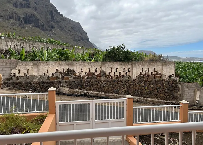 Domek alpejski Piscina Privada Max 26º Jardin, Tranquilidad *