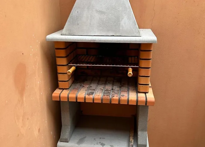 Piscina Privada Max 26º Jardín, Tranquilidad