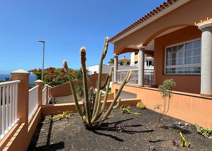Alpesi faház Piscina Privada Max 26º Jardin, Tranquilidad