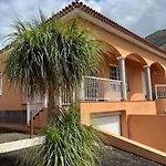 Piscina Privada Max 26º Jardin, Tranquilidad