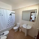 Piscina Privada Max 26º Jardin, Tranquilidad