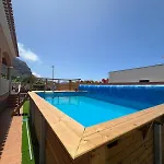 Σαλέ Piscina Privada Max 26º Jardin, Tranquilidad *