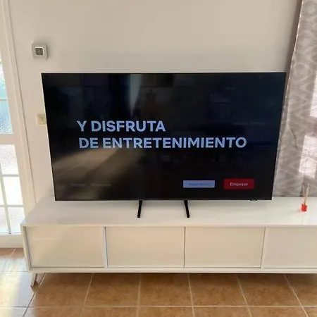 Chalet Piscina Privada Max 26º Jardin, Tranquilidad *