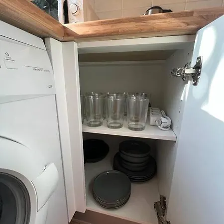 Piscina Privada Max 26º Jardin, Tranquilidad Garachico (Tenerife)