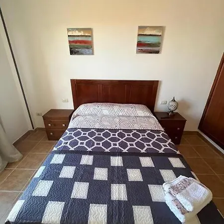 Chalet Piscina Privada Max 26º Jardin, Tranquilidad