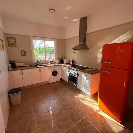 Piscina Privada Max 26º Jardin, Tranquilidad * Garachico (Tenerife)