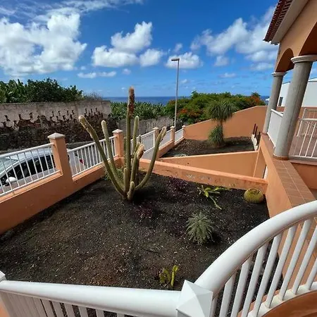 Chalet Piscina Privada Max 26º Jardin, Tranquilidad *