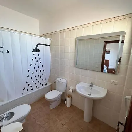 Piscina Privada Max 26º Jardin, Tranquilidad