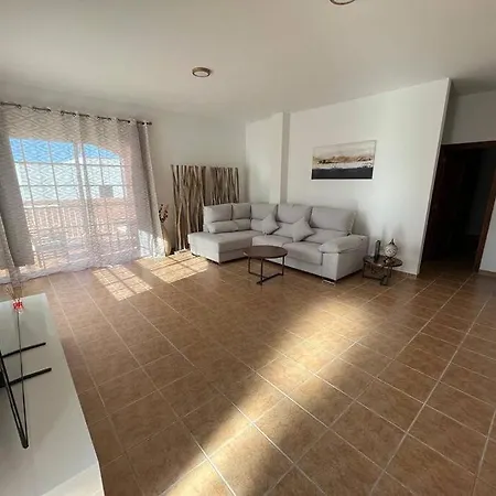 Chalet Piscina Privada Max 26º Jardin, Tranquilidad