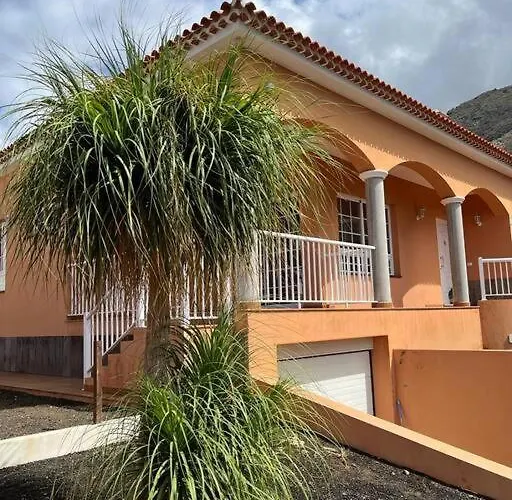 Piscina Privada Max 26º Jardin, Tranquilidad