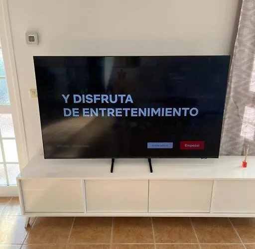 Σαλέ Piscina Privada Max 26º Jardin, Tranquilidad *