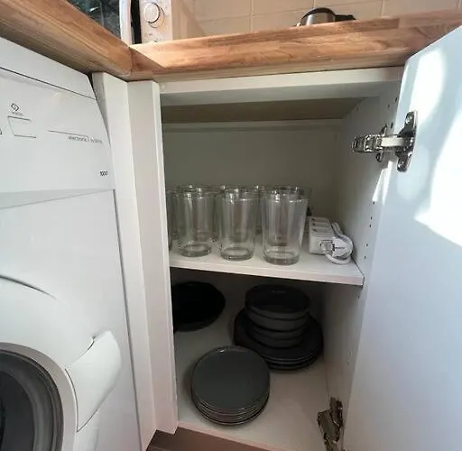 Piscina Privada Max 26º Jardin, Tranquilidad Garachico (Tenerife)