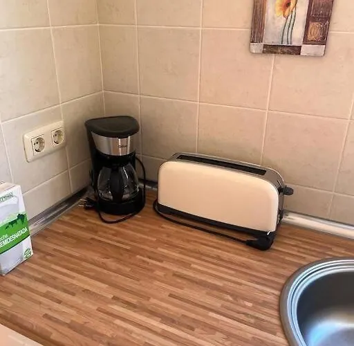 Piscina Privada Max 26º Jardin, Tranquilidad Σαλέ