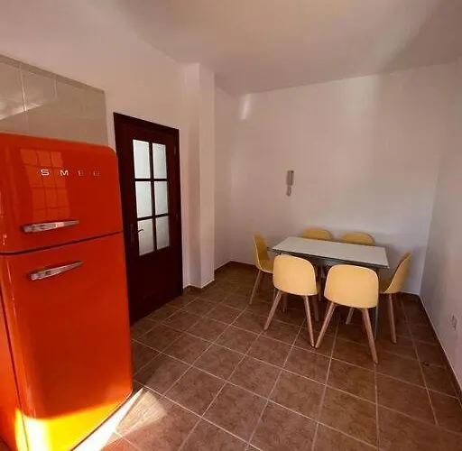 Piscina Privada Max 26º Jardin, Tranquilidad