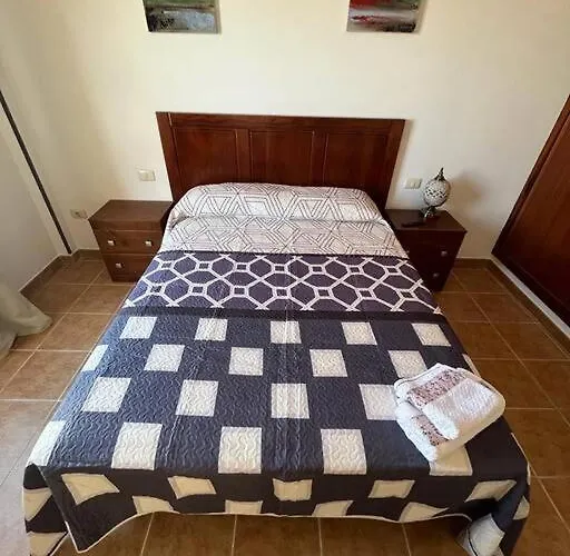 Piscina Privada Max 26º Jardin, Tranquilidad Garachico (Tenerife)