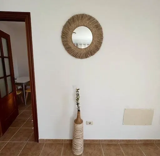 Piscina Privada Max 26º Jardin, Tranquilidad