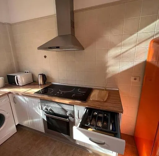 Σαλέ Piscina Privada Max 26º Jardin, Tranquilidad *