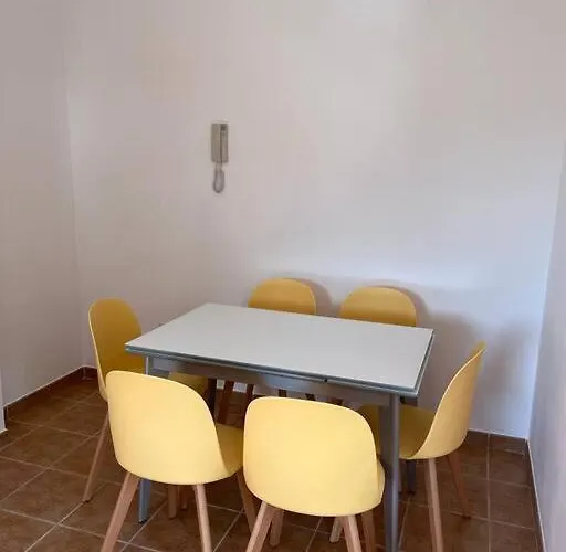 Piscina Privada Max 26º Jardin, Tranquilidad Σαλέ *