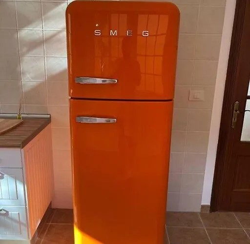 Piscina Privada Max 26º Jardin, Tranquilidad Garachico (Tenerife)