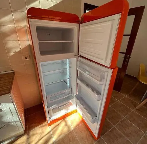 Piscina Privada Max 26º Jardin, Tranquilidad Σαλέ