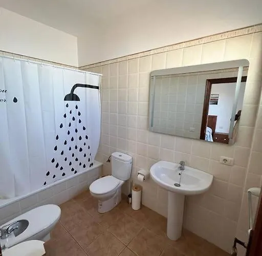 Piscina Privada Max 26º Jardin, Tranquilidad