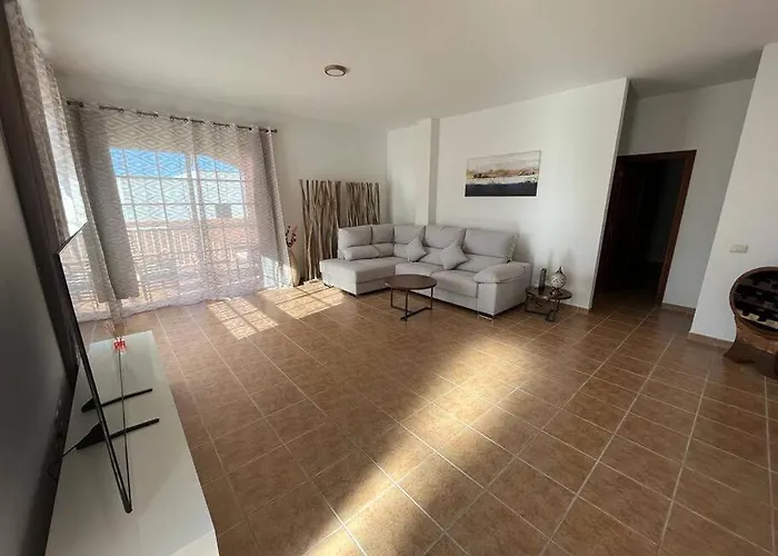 Σαλέ Piscina Privada Max 26º Jardin, Tranquilidad