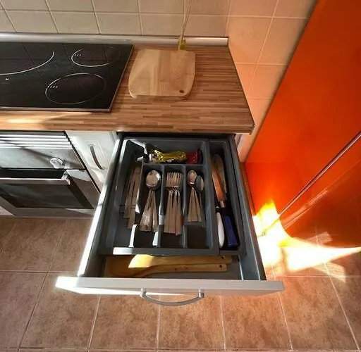 Piscina Privada Max 26º Jardin, Tranquilidad Σαλέ *