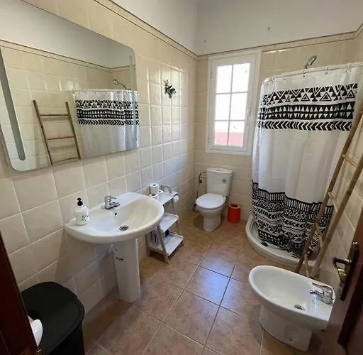 Piscina Privada Max 26º Jardin, Tranquilidad *