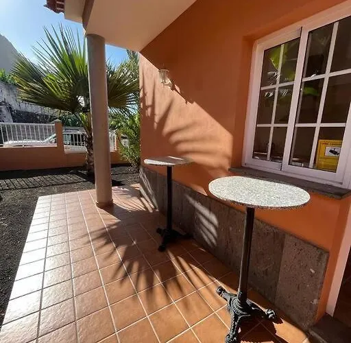 Σαλέ Piscina Privada Max 26º Jardin, Tranquilidad