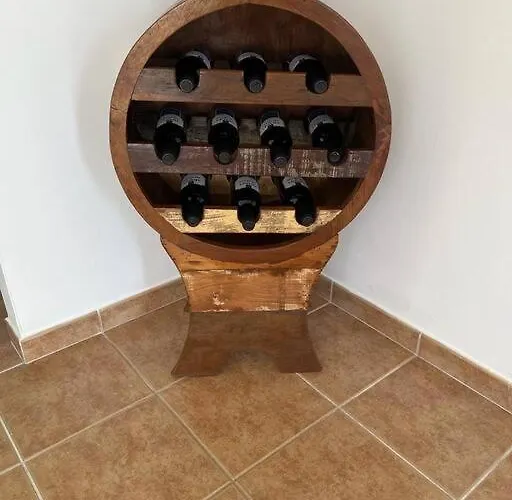 Piscina Privada Max 26º Jardin, Tranquilidad