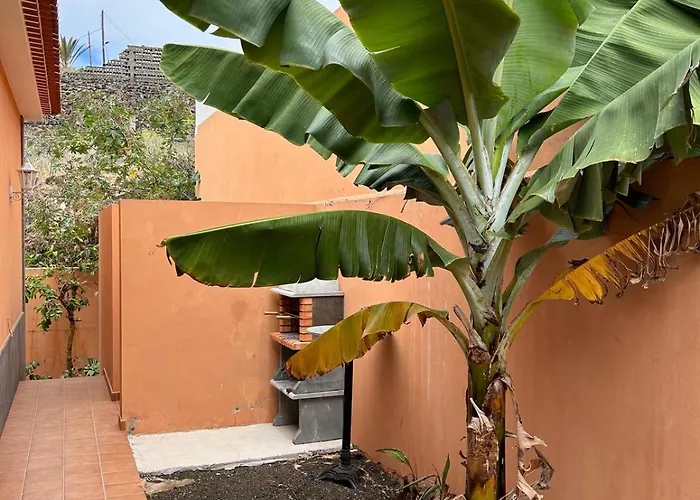 Piscina Privada Max 26º Jardin, Tranquilidad Σαλέ