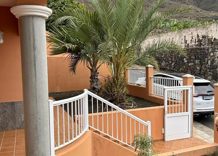 Chalet Piscina Privada Max 26º Jardin, Tranquilidad