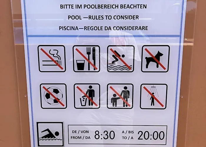 Piscina Privada Max 26º Jardin, Tranquilidad Garachico (Tenerife)