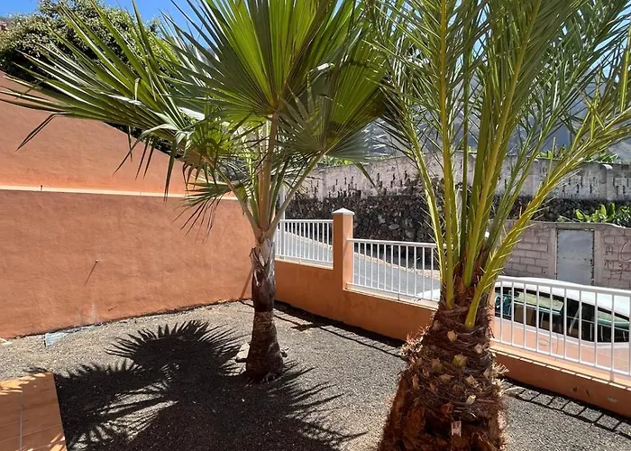 Chalet Piscina Privada Max 26º Jardin, Tranquilidad *