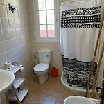 Alpesi faház Piscina Privada Max 26º Jardin, Tranquilidad *