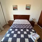 Alpesi faház Piscina Privada Max 26º Jardin, Tranquilidad