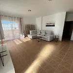 Alpesi faház Piscina Privada Max 26º Jardin, Tranquilidad