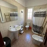 Piscina Privada Max 26º Jardin, Tranquilidad *